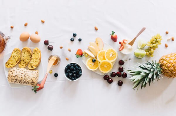 Productos antiparasitarios